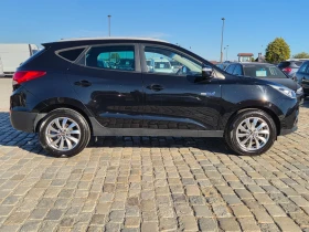 Hyundai IX35 1.6i 135�� ���� 5 FACELIFT 98500��. | Mobile.bg � ����� ������ 5