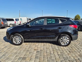 Hyundai IX35 1.6i 135�� ���� 5 FACELIFT 98500��. | Mobile.bg � ����� ������ 4