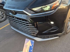 Toyota Highlander Hybrid Platinum * CARFAX * ��� ������������ ���� | Mobile.bg � ����� ������ 13