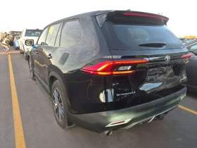 Toyota Highlander Hybrid Platinum * CARFAX * ��� ������������ ���� | Mobile.bg � ����� ������ 4