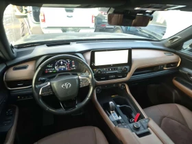 Toyota Highlander Hybrid Platinum * CARFAX * ��� ������������ ���� | Mobile.bg � ����� ������ 2