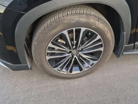 Toyota Highlander Hybrid Platinum * CARFAX * ��� ������������ ���� | Mobile.bg � ����� ������ 7