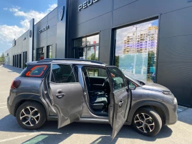 ������ Citroen C3 Aircross