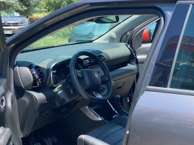 Citroen C3 Aircross | Mobile.bg � ����� ������ 4