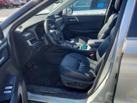 Mitsubishi Outlander - 21450 € - 25118435 6