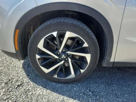 Mitsubishi Outlander - 21450 € - 25118435 5