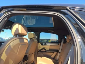 Porsche Cayenne | Mobile.bg � ����� ������ 11