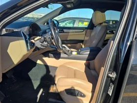 Porsche Cayenne | Mobile.bg � ����� ������ 6