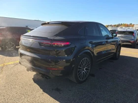 Porsche Cayenne | Mobile.bg � ����� ������ 3