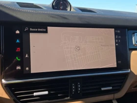 Porsche Cayenne | Mobile.bg � ����� ������ 9