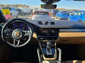 Porsche Cayenne | Mobile.bg � ����� ������ 7