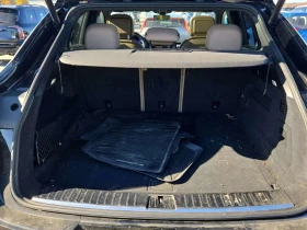 Porsche Cayenne | Mobile.bg � ����� ������ 13