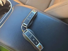 Porsche Cayenne | Mobile.bg � ����� ������ 10