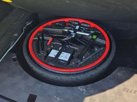 Porsche Cayenne | Mobile.bg � ����� ������ 14