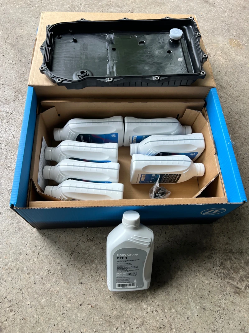 BMW X5 3.0D.258к.с.ПЕРФЕКТНА ОБСЛУЖЕНА LED CHROME-LINE, снимка 16 - Автомобили и джипове - 52568786