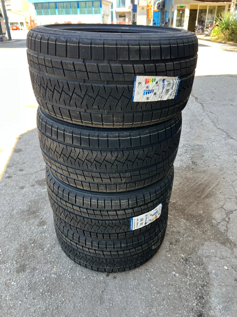 BMW X5 3.0D.258к.с.ПЕРФЕКТНА ОБСЛУЖЕНА LED CHROME-LINE, снимка 17 - Автомобили и джипове - 52568786