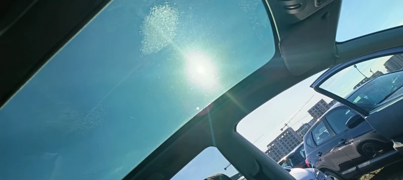 Nissan Qashqai Панорама * Нави *  7м. * Италия , снимка 13 - Автомобили и джипове - 52134519