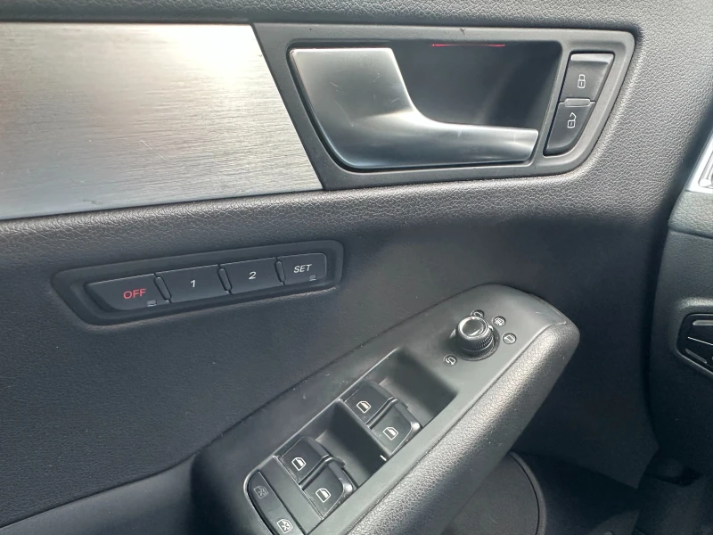 Audi Q5 3.0d 239 к.с. quattro/ГАРАНЦИЯ ОТ КЕНТАВЪР, снимка 15 - Автомобили и джипове - 52362760