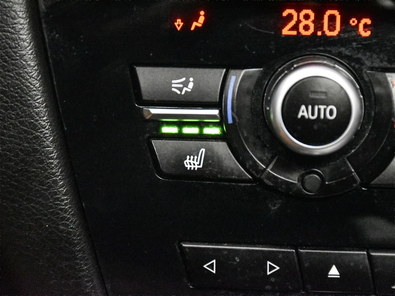 BMW X5 TARTUFO COOLING 360 PANO С РЕГИСТРАЦИЯ&АВТО КРЕДИТ, снимка 15 - Автомобили и джипове - 53417509