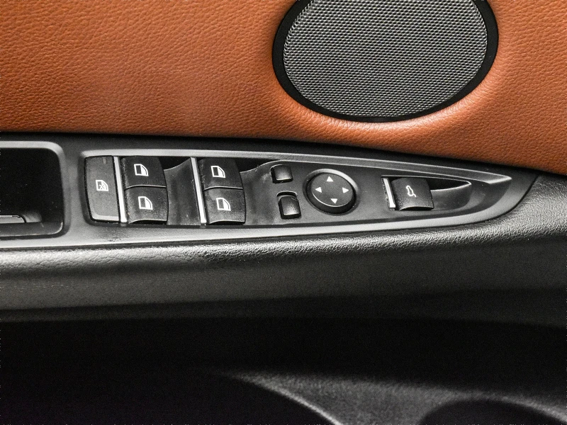 BMW X5 TARTUFO COOLING 360 PANO С РЕГИСТРАЦИЯ&АВТО КРЕДИТ, снимка 8 - Автомобили и джипове - 53417509