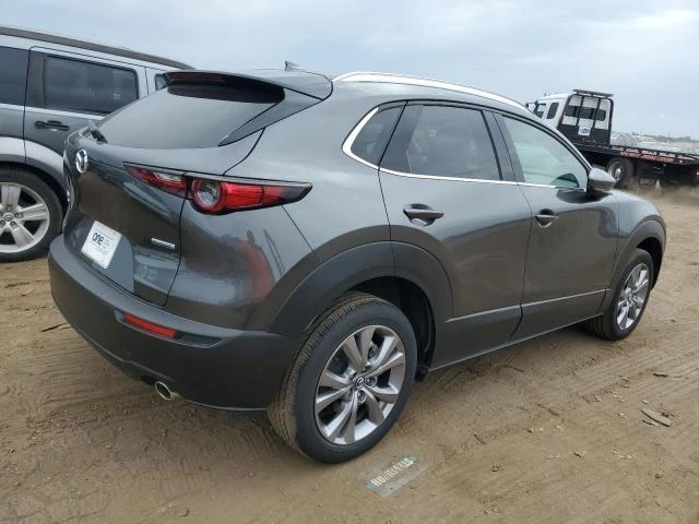 Mazda CX-30 2022 MAZDA CX-30 PREMIUM, снимка 6 - Автомобили и джипове - 48414921