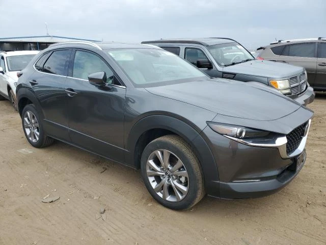 Mazda CX-30 2022 MAZDA CX-30 PREMIUM, снимка 3 - Автомобили и джипове - 48414921