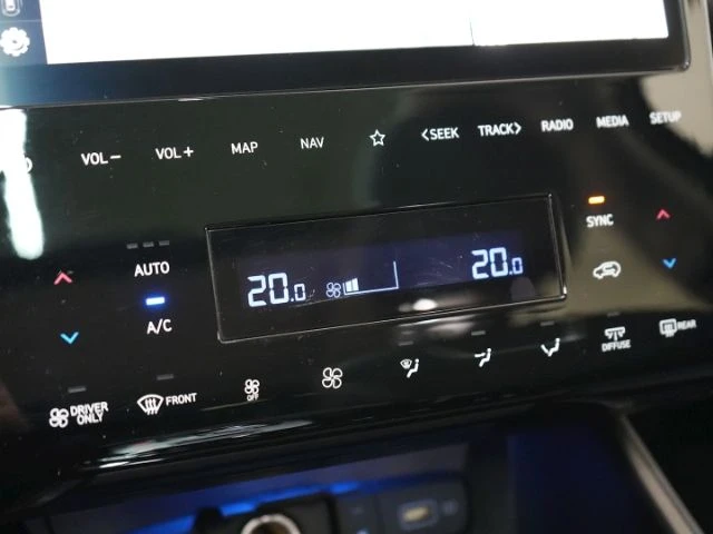 Hyundai Tucson 1.6HEV/230HP/PRIME/4X4/PANO/NAVI/360/KLES/125vpr | Mobile.bg   13