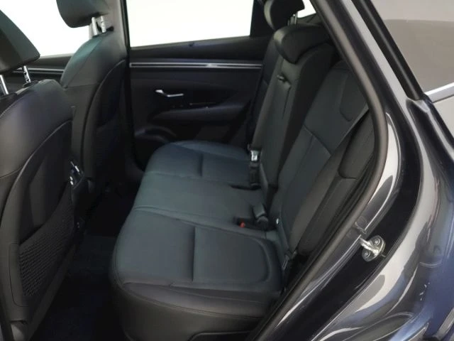 Hyundai Tucson 1.6HEV/230HP/PRIME/4X4/PANO/NAVI/360/KLES/125vpr | Mobile.bg   11