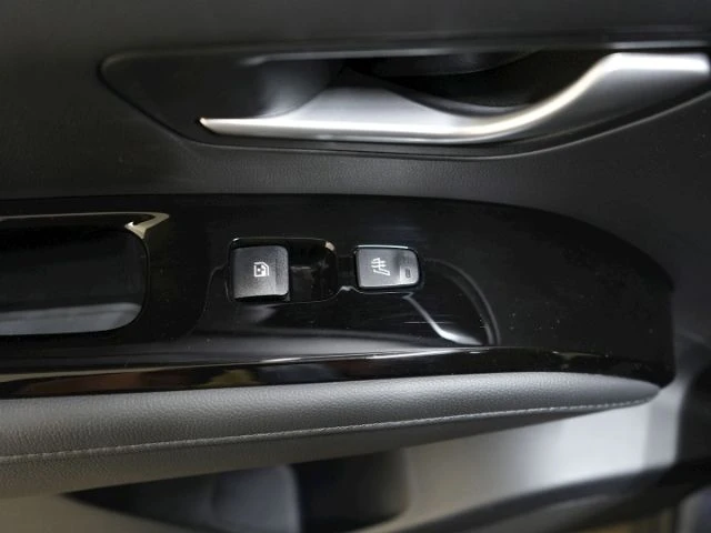 Hyundai Tucson 1.6HEV/230HP/PRIME/4X4/PANO/NAVI/360/KLES/125vpr | Mobile.bg   16