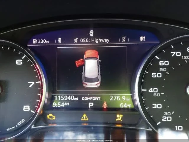 Audi Q7 3.0T PREMIUM | Mobile.bg   15