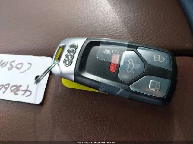 Audi Q7 3.0T PREMIUM | Mobile.bg   14