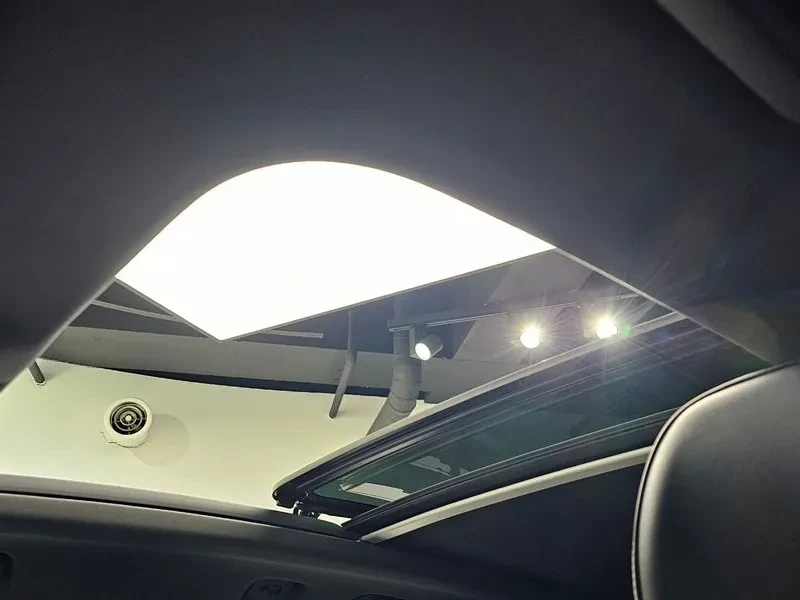 Audi SQ5 3.0 TDI Quattro | Mobile.bg � ����������� 17