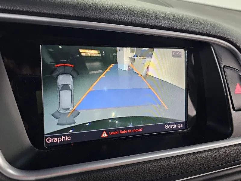 Audi SQ5 3.0 TDI Quattro | Mobile.bg � ����������� 15