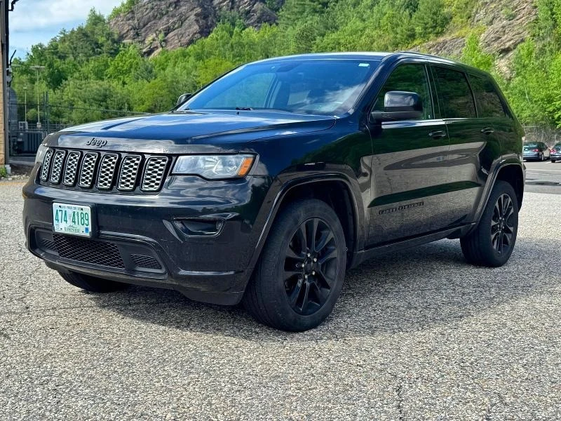 Jeep Cherokee | Mobile.bg � ����������� 2