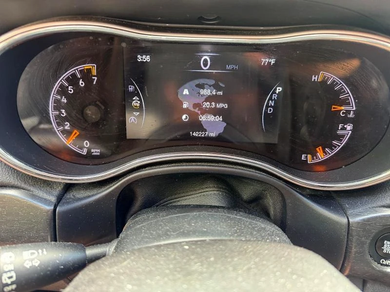 Jeep Cherokee | Mobile.bg � ����������� 8
