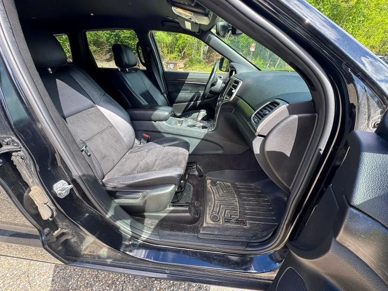 Jeep Cherokee | Mobile.bg � ����������� 5