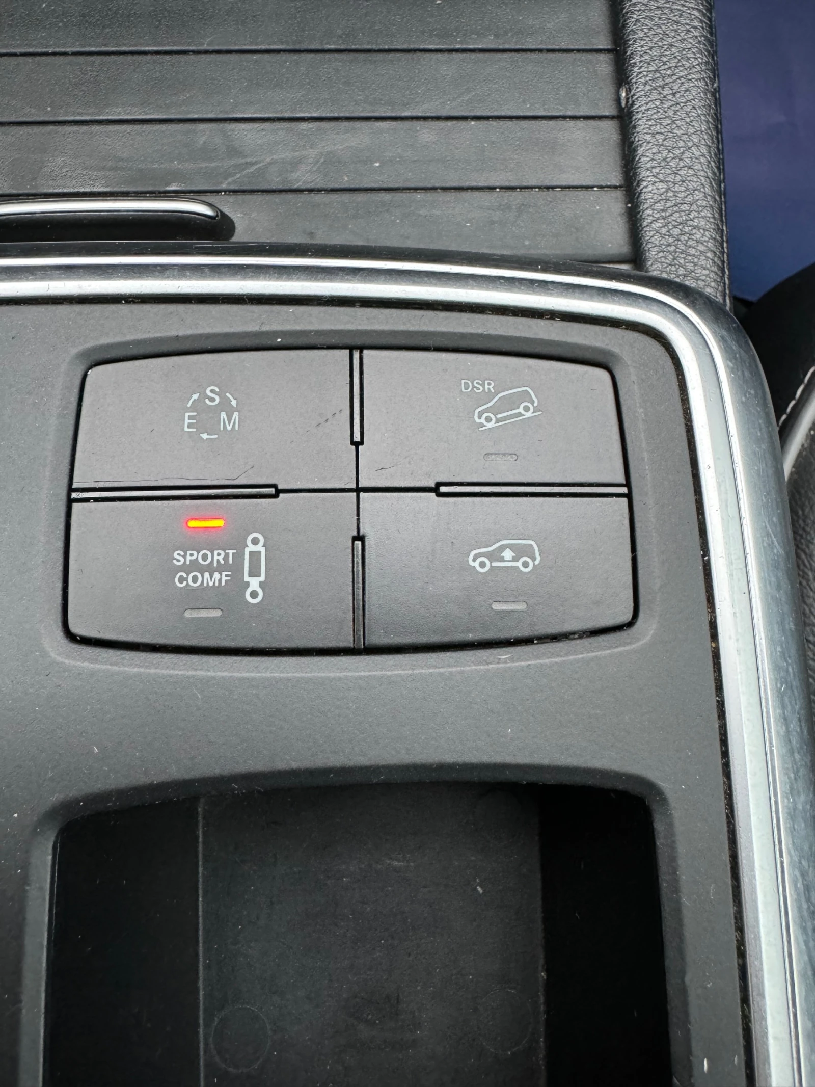 Mercedes-Benz ML 250 CDi 4Matic | Mobile.bg   15