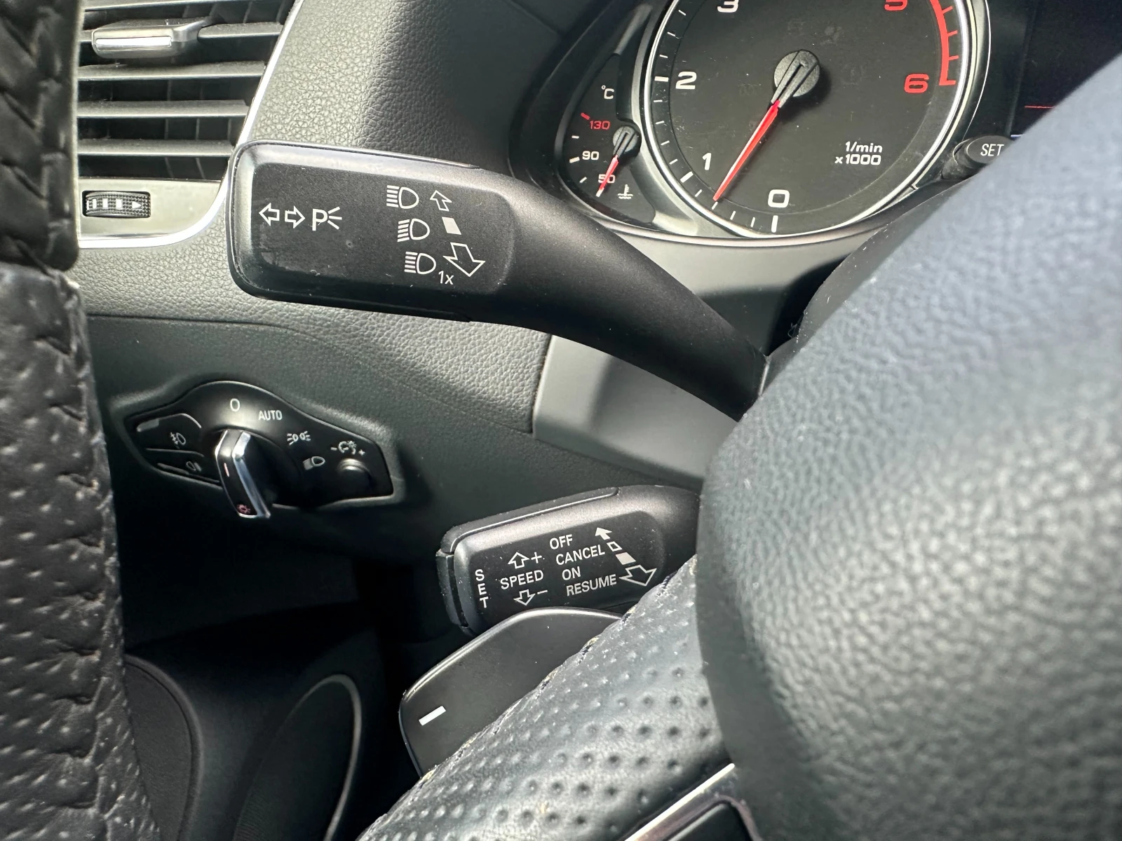 Audi Q5 3.0d 239 .. quattro | Mobile.bg   14