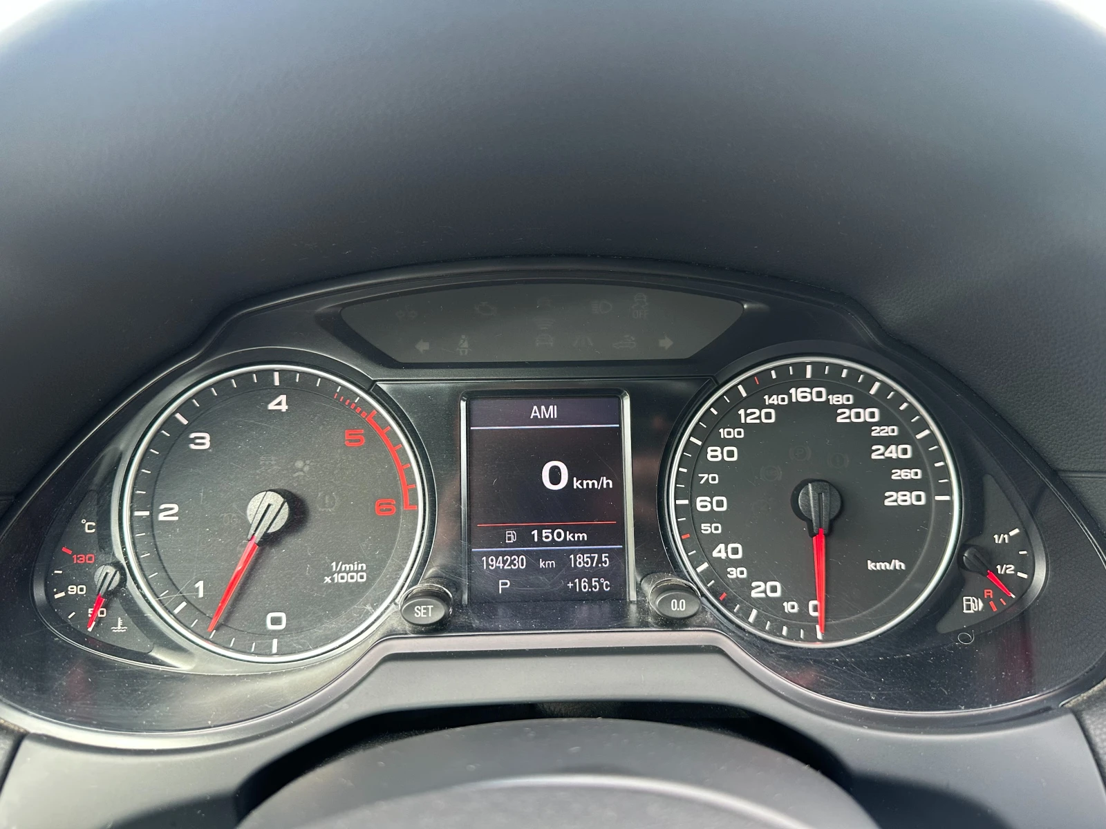 Audi Q5 3.0d 239 .. quattro | Mobile.bg   13