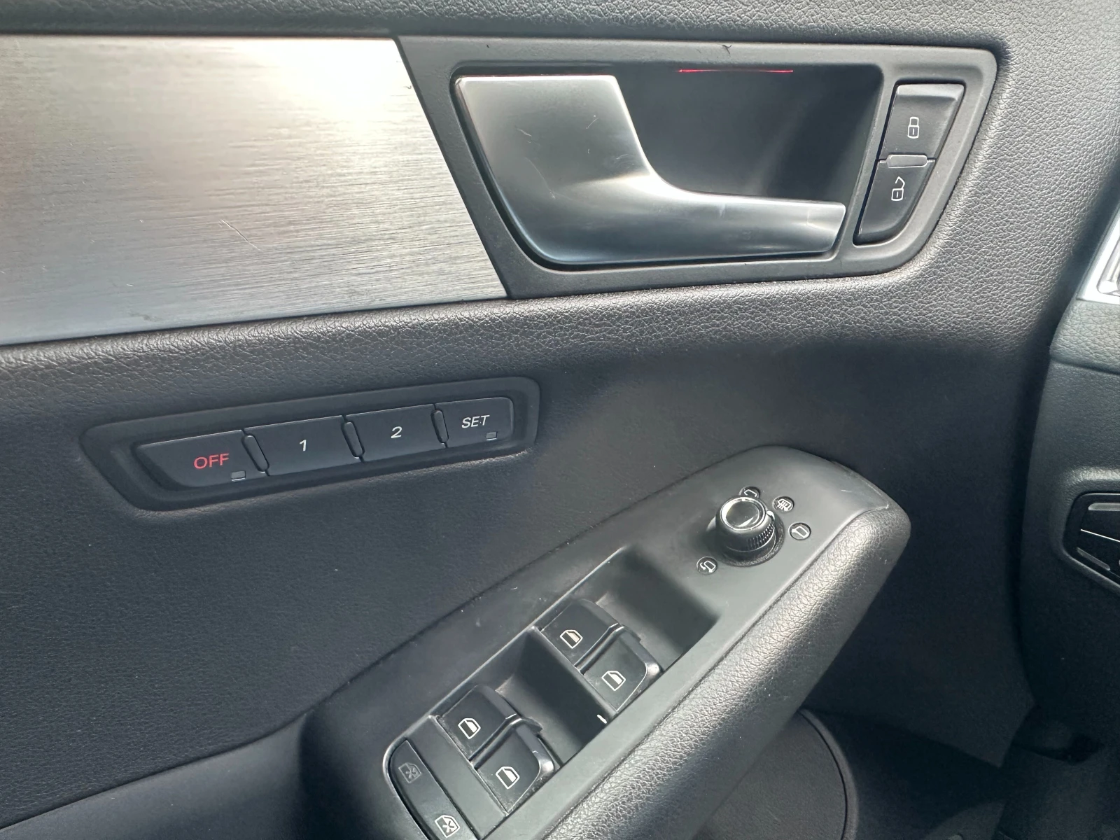 Audi Q5 3.0d 239 .. quattro | Mobile.bg   15