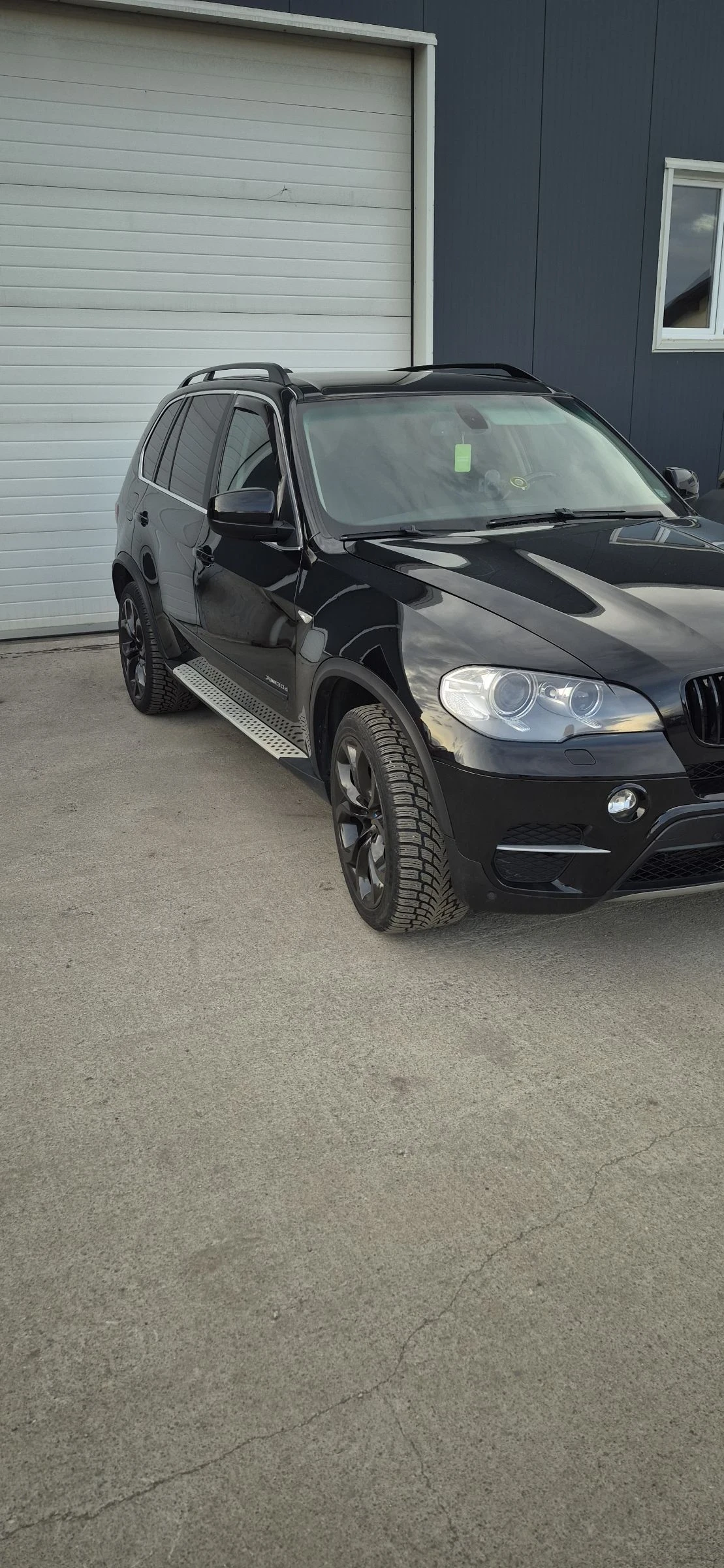 BMW X5 | Mobile.bg � ����������� 11