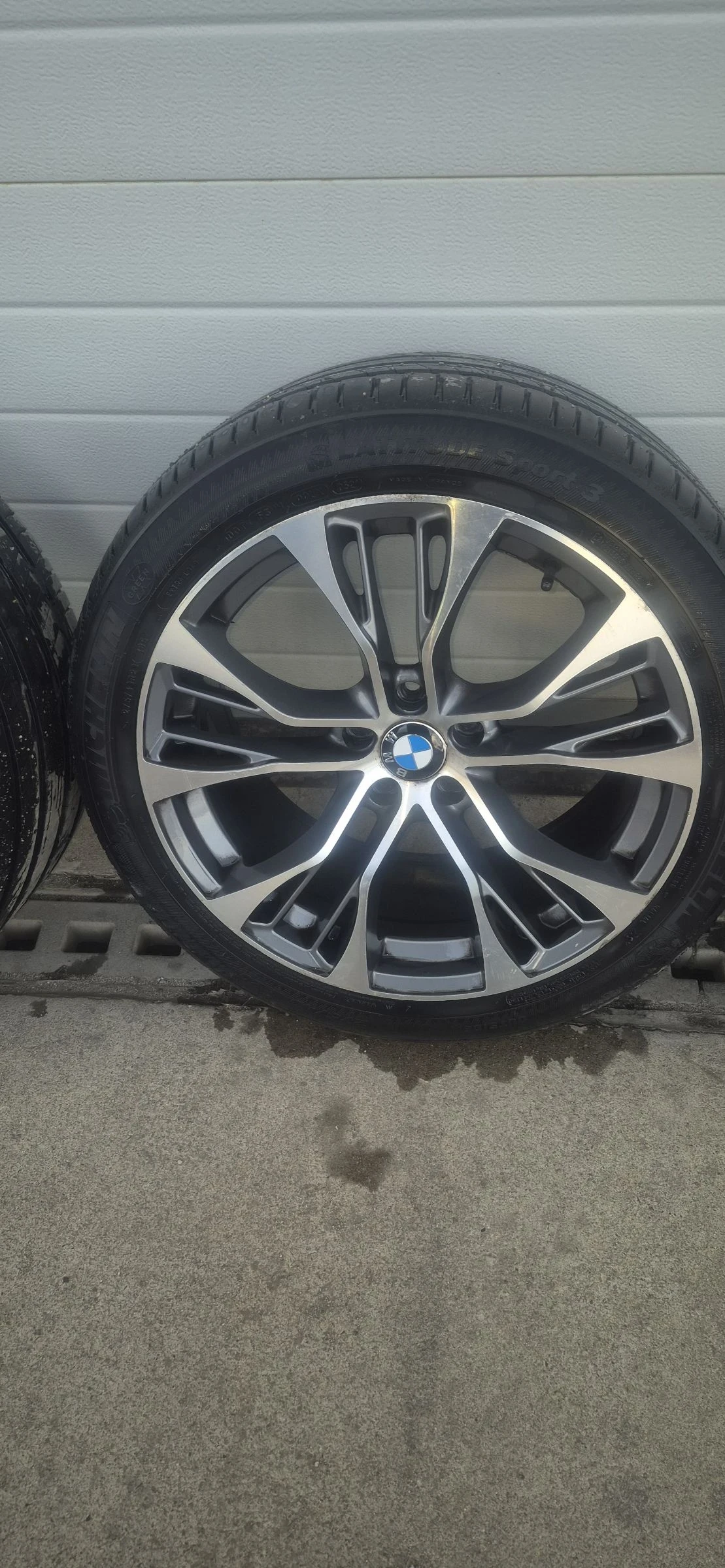 BMW X5 | Mobile.bg � ����������� 15