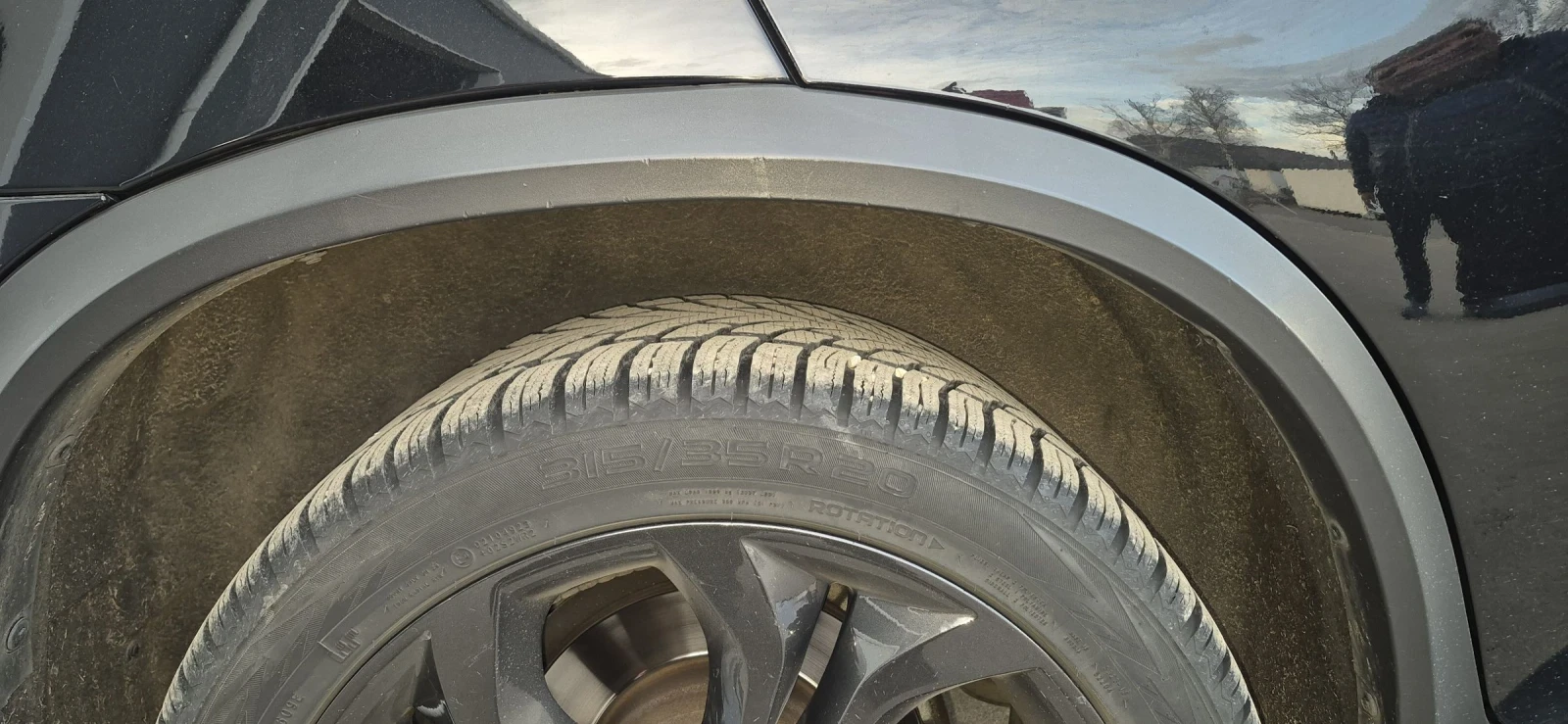 BMW X5 | Mobile.bg � ����������� 13