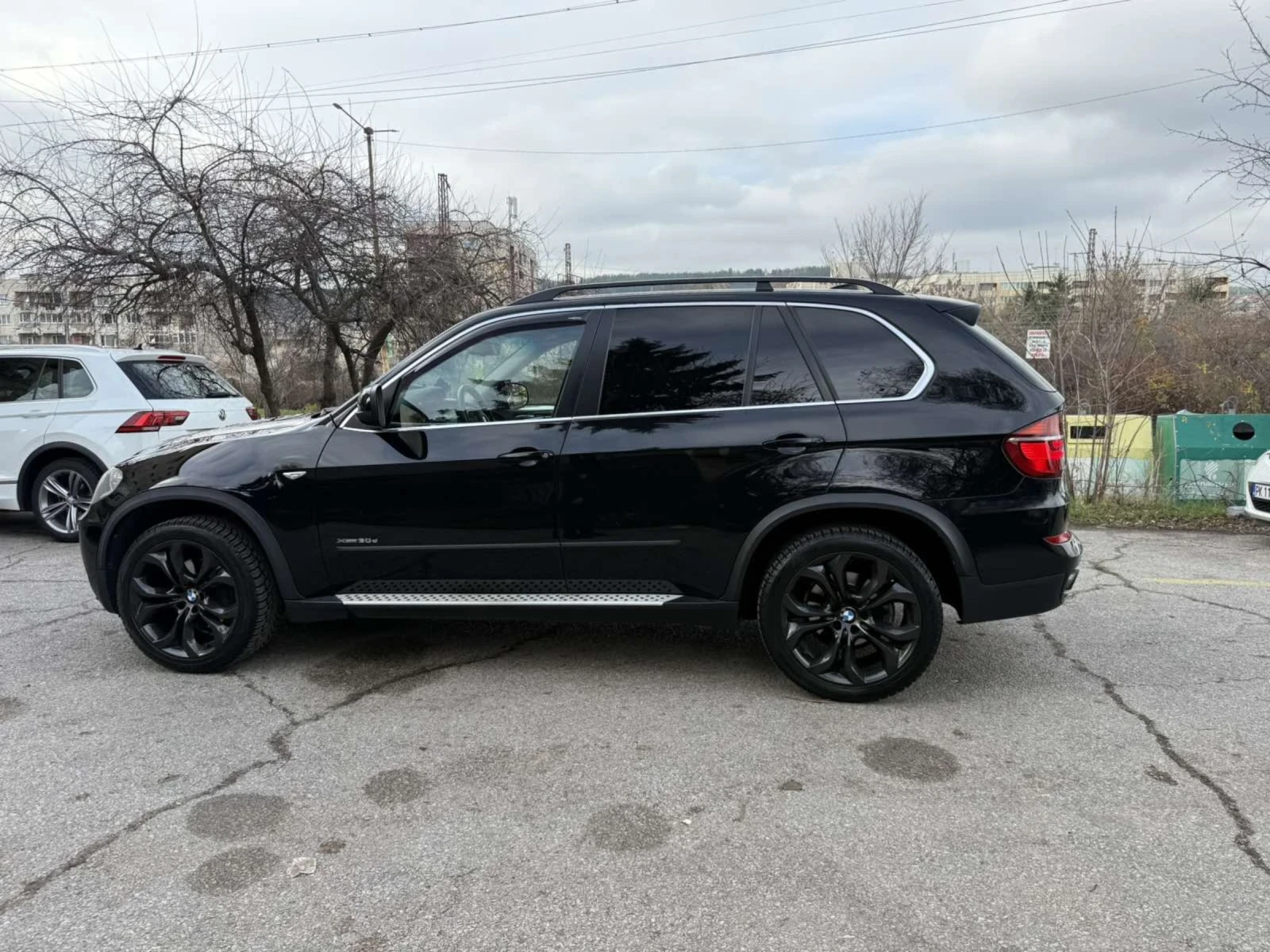 BMW X5 | Mobile.bg � ����������� 1