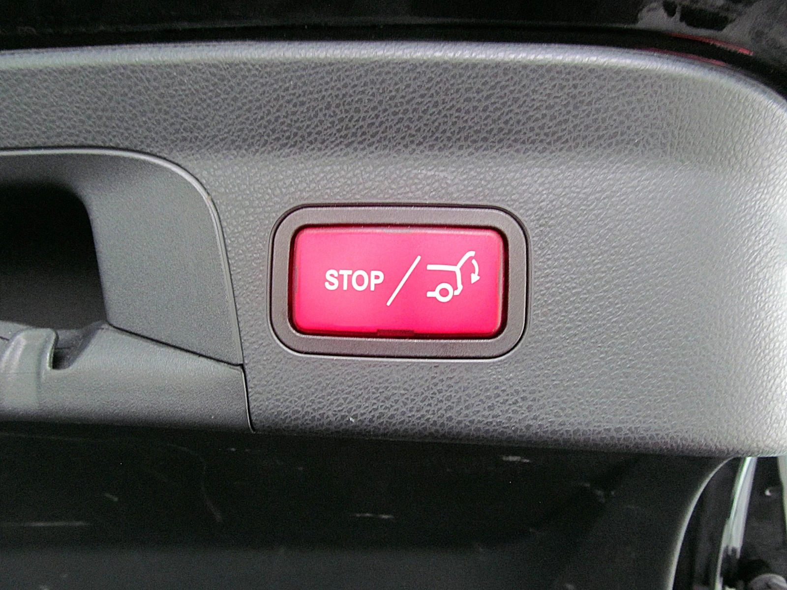 Mercedes-Benz GLC 220 KUPE/AMG-line/4-MATIC/FACE//�������� ������ | Mobile.bg � ����������� 11