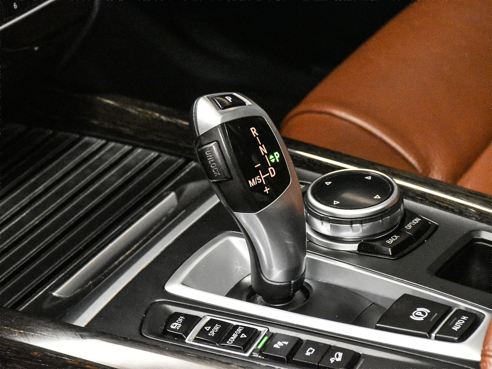 BMW X5 xDrive35i 4dr � �����������&���� ������ | Mobile.bg � ����������� 7