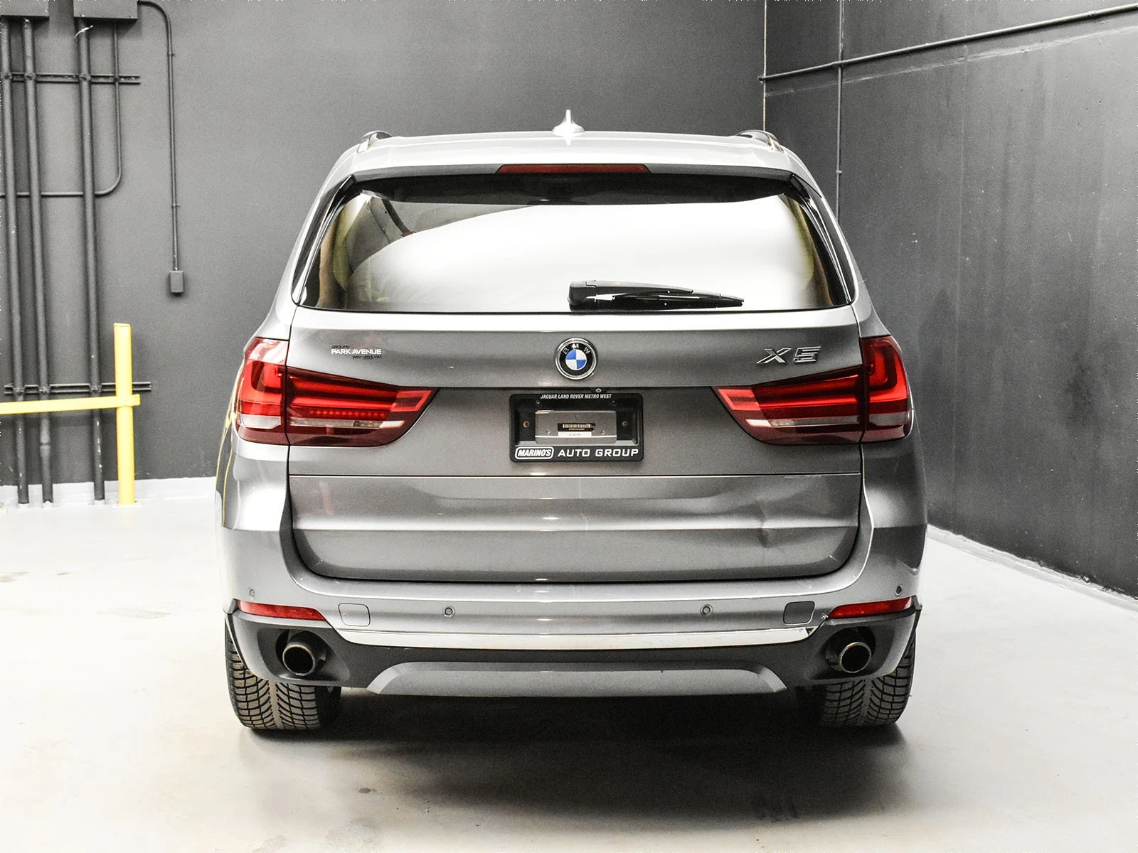 BMW X5 xDrive35i 4dr � �����������&���� ������ | Mobile.bg � ����������� 4