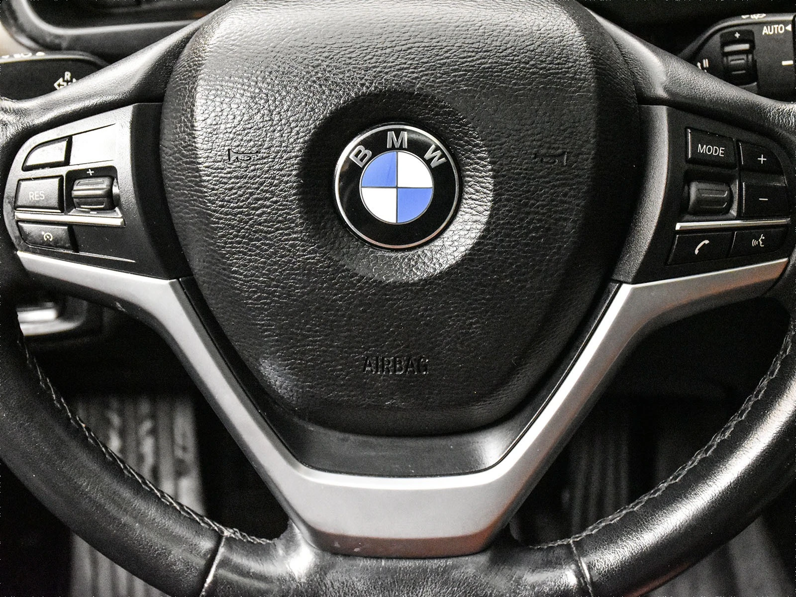 BMW X5 xDrive35i 4dr � �����������&���� ������ | Mobile.bg � ����������� 12