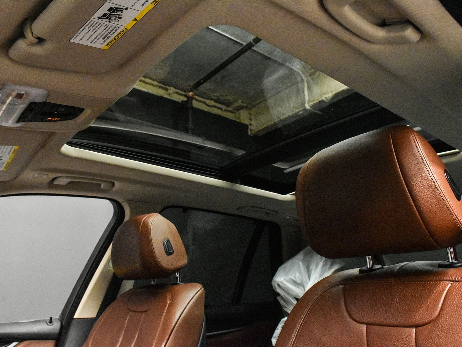 BMW X5 xDrive35i 4dr � �����������&���� ������ | Mobile.bg � ����������� 10