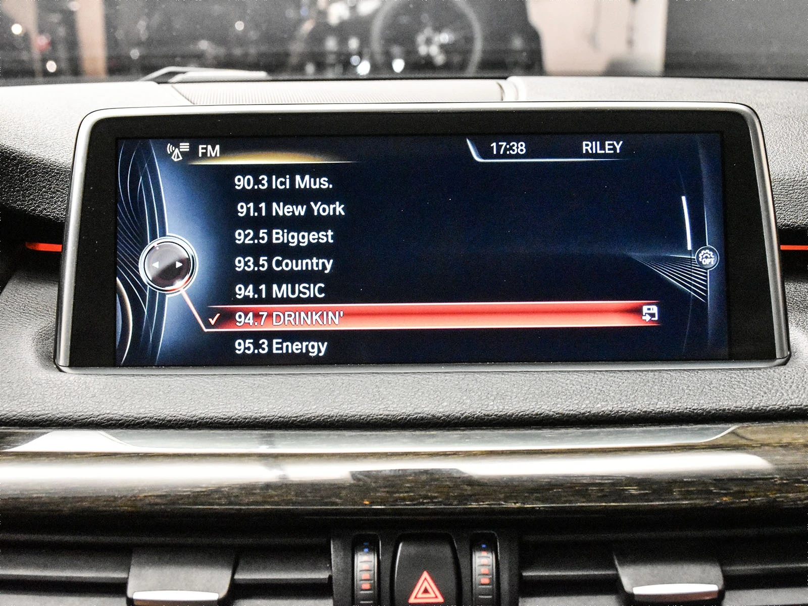 BMW X5 xDrive35i 4dr � �����������&���� ������ | Mobile.bg � ����������� 14